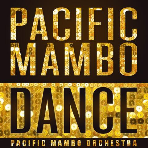 Pacific Mambo Dance