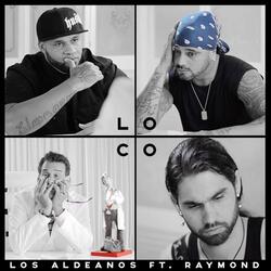 Loco