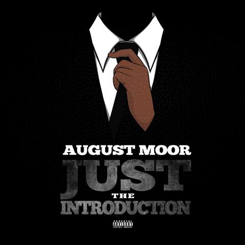 Just The Introduction