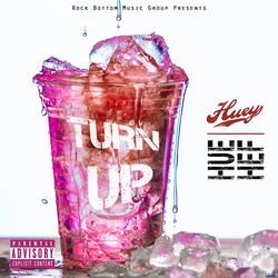 Turn Up