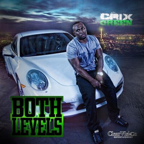 Both Levels