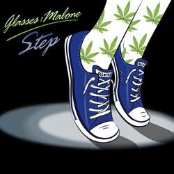 Step