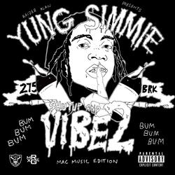 Pull Up