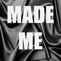 Made Me (In The Style of Yo Gotti) (Instrumental Version)