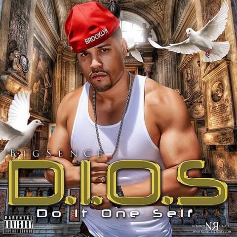 D.I.O.S