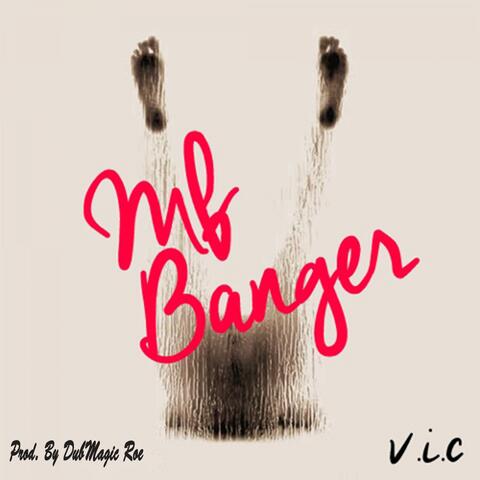 Go To Work (MF Banger)
