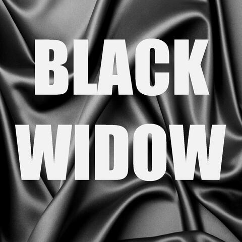 Black Widow (Remix) (In The Style of Iggy Azalea) (Instrumental Version)