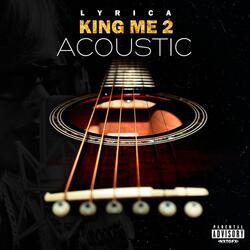 Feenin (Acoustic)