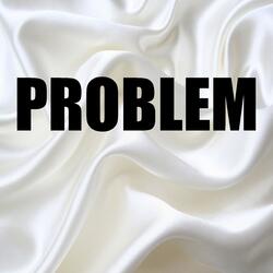 Problem (In the Style of Ariana Grande & Iggy Azalea) [Instrumental Version]