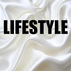 Lifestyle (In the Style of Rich Gang, Young Thug & Rich Homie Quan) [Instrumental Version]