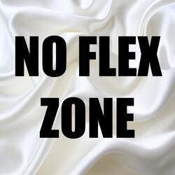 No Flex Zone (In the Style of Rae Sremmurd) [Instrumental Version]