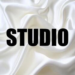 Studio In the Style of ScHoolboy Q & BJ The Chicago Kid) [Instrumental Version]