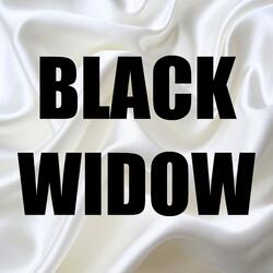 Black Widow (In the Style of Iggy Azalea & Rita Ora) [Instrumental Version]