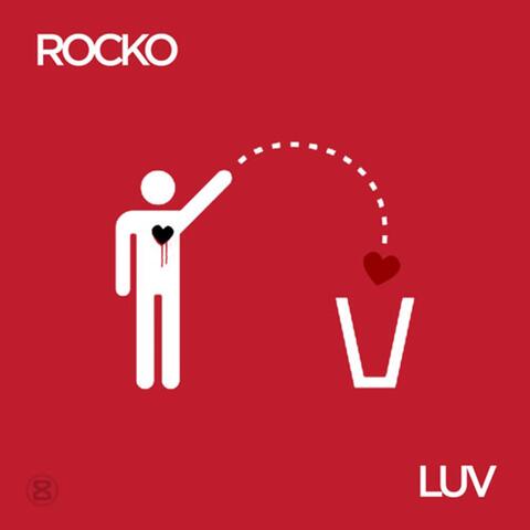 Luv
