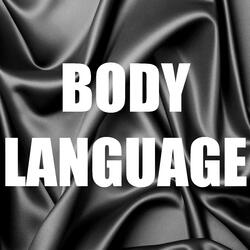 Body Language (In the Style of Kid Ink, Usher & Tinashe) (Instrumental Version)
