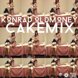 Cakemix