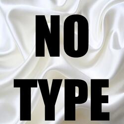 No Type (In the Style of Rae Sremmurd) (Instrumental Version)