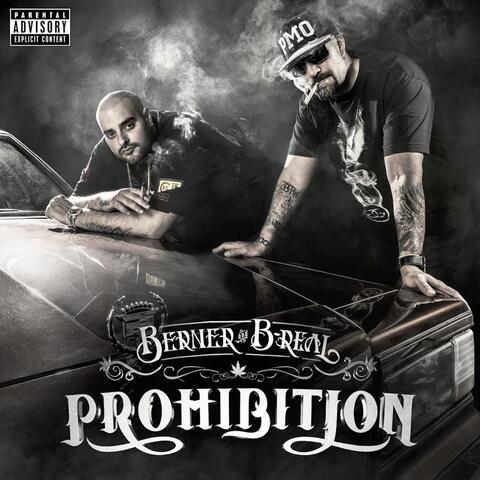 Berner & B-Real