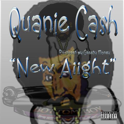 New Aiight