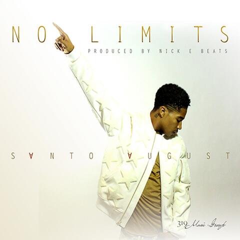 No Limits