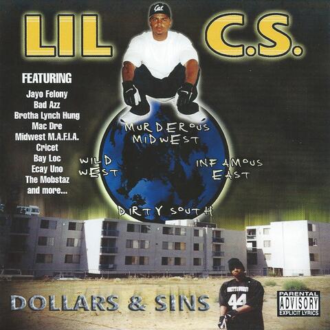 Dollars & Sins
