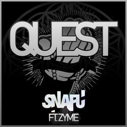 Quest