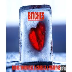 Bitche$