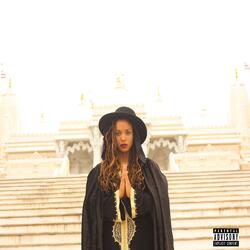 Hood Supreme