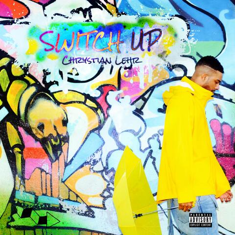 Switch Up