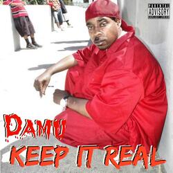 Keep It Real