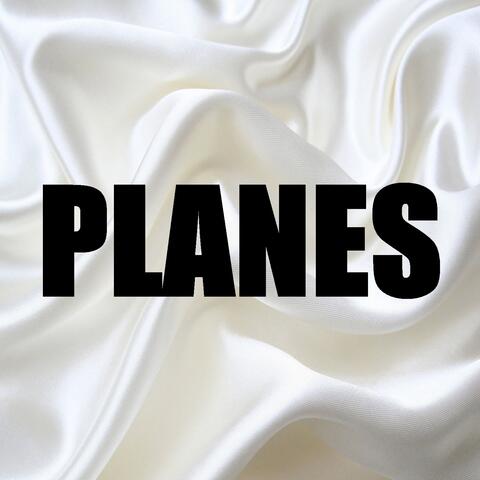 Planes (In the Style of Jeremih & J. Cole) [Karaoke Version]