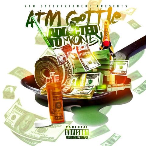 Atm Gottie