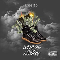 Words Mean Nuthin