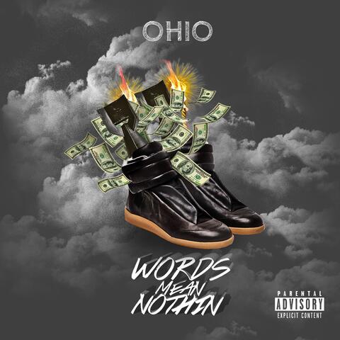 Words Mean Nothin