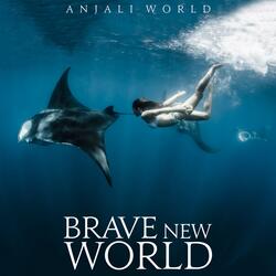 Brave New World