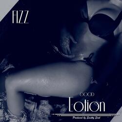 Good Lotion