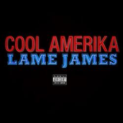 Lame James