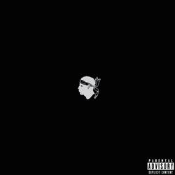 Animosity / Dear Xodi