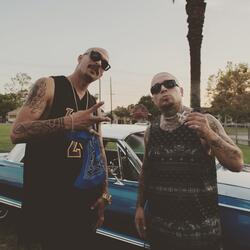 In the Southside