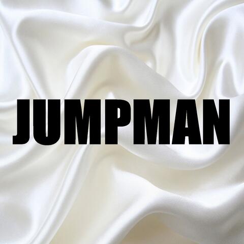 Jumpman (In the Style of Drake & Future) [Karaoke Version]