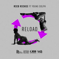 Reload