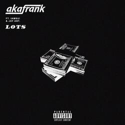 Lots