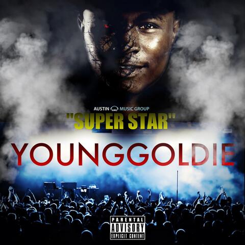 Super Star (Remix)