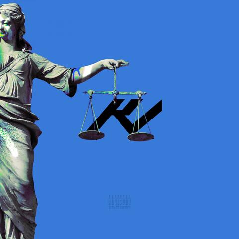 Legal