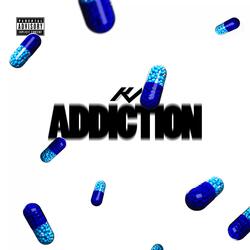 Addiction