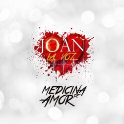 Medicina de Amor