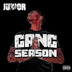 Gang Season
