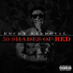 All Night Long, Pt. 2