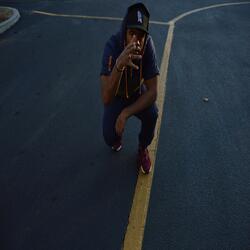 Faded Out My Mind