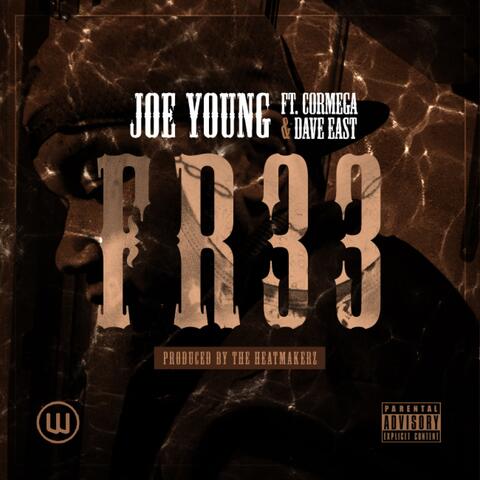 Free (feat. Cormega & Dave East)